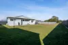 28 Arthur Street, Shearwater, Tas 7307-Image
