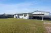 28 Arthur Street, Shearwater, Tas 7307-Image