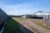 28 Arthur Street, Shearwater, Tas 7307-Image