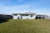 28 Arthur Street, Shearwater, Tas 7307-Image