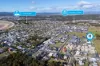 28 Arthur Street, Shearwater, Tas 7307-Image