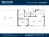 28 Arthur Street, Shearwater, Tas 7307-Image