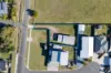28 Arthur Street, Shearwater, Tas 7307-Image
