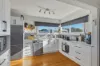 28 Arthur Street, Shearwater, Tas 7307-Image