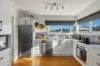 28 Arthur Street, Shearwater, Tas 7307-Image