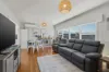 28 Arthur Street, Shearwater, Tas 7307-Image
