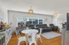 28 Arthur Street, Shearwater, Tas 7307-Image