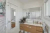 28 Arthur Street, Shearwater, Tas 7307-Image