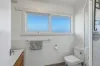 28 Arthur Street, Shearwater, Tas 7307-Image