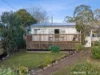 28 Arundel Street, Newstead, Tas 7250