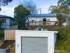 28 Arundel Street, Newstead, Tas 7250