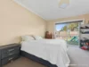 28 Arundel Street, Newstead, Tas 7250-Image