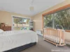 28 Arundel Street, Newstead, Tas 7250-Image