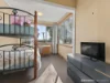 28 Arundel Street, Newstead, Tas 7250-Image