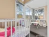 28 Arundel Street, Newstead, Tas 7250-Image