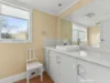 28 Arundel Street, Newstead, Tas 7250-Image