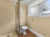 28 Arundel Street, Newstead, Tas 7250-Image