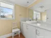 28 Arundel Street, Newstead, Tas 7250-Image