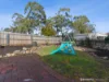 28 Arundel Street, Newstead, Tas 7250-Image