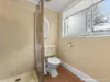 28 Arundel Street, Newstead, Tas 7250-Image