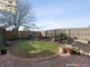 28 Arundel Street, Newstead, Tas 7250-Image