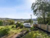 28 Arundel Street, Newstead, Tas 7250-Image
