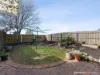 28 Arundel Street, Newstead, Tas 7250-Image