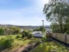 28 Arundel Street, Newstead, Tas 7250-Image