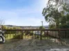 28 Arundel Street, Newstead, Tas 7250-Image