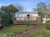28 Arundel Street, Newstead, Tas 7250-Image