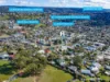 28 Arundel Street, Newstead, Tas 7250-Image