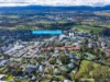 28 Arundel Street, Newstead, Tas 7250-Image