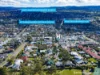 28 Arundel Street, Newstead, Tas 7250-Image