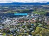 28 Arundel Street, Newstead, Tas 7250-Image