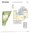 28 Arundel Street, Newstead, Tas 7250-Image