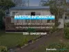 28 Arundel Street, Newstead, Tas 7250-Image