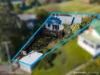 28 Arundel Street, Newstead, Tas 7250-Image