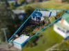 28 Arundel Street, Newstead, Tas 7250-Image