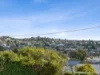 28 Arundel Street, Newstead, Tas 7250-Image