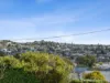 28 Arundel Street, Newstead, Tas 7250-Image