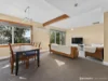 28 Arundel Street, Newstead, Tas 7250-Image