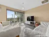 28 Arundel Street, Newstead, Tas 7250-Image