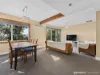 28 Arundel Street, Newstead, Tas 7250-Image