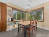 28 Arundel Street, Newstead, Tas 7250-Image