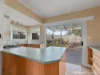 28 Arundel Street, Newstead, Tas 7250-Image