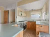 28 Arundel Street, Newstead, Tas 7250-Image