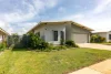 28 Asche Street, Muirhead, NT 0810