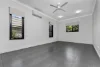 28 Asche Street, Muirhead, NT 0810-Image