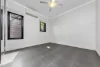 28 Asche Street, Muirhead, NT 0810-Image
