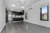 28 Asche Street, Muirhead, NT 0810-Image